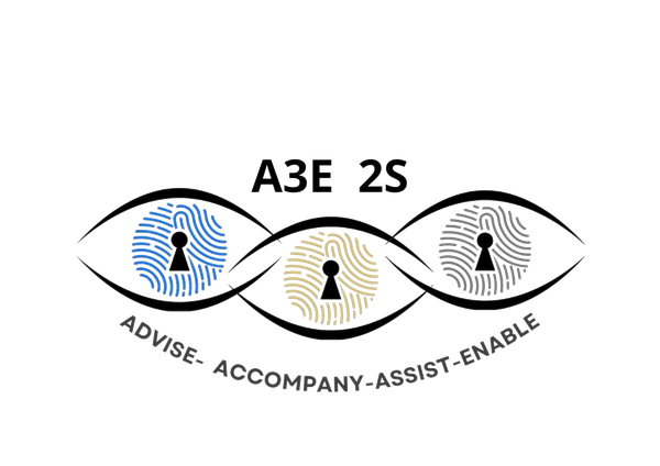 A3E2S