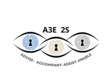 A3E2S