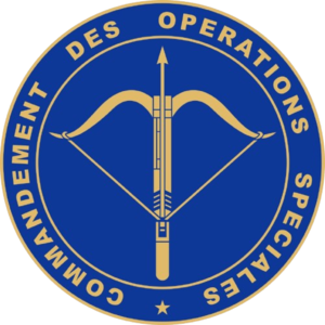 COS