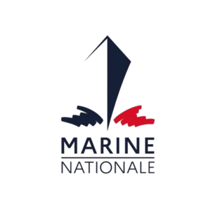 Marine Nationale