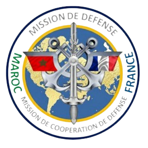 Mission Coopération Défense