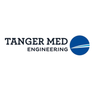 Tanger Med Engineering