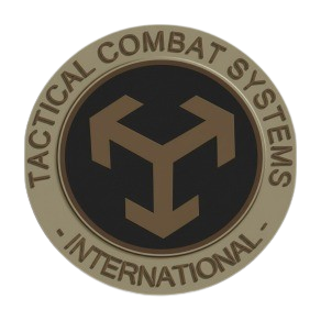 TCS International